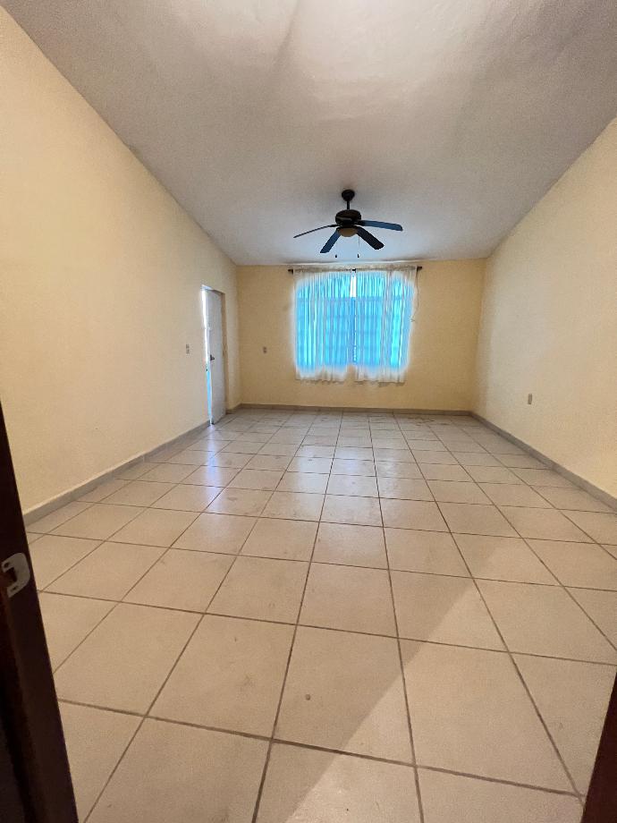 Puerto Vallarta, Jalisco, 48280, Mexico, 3 Bedrooms Bedrooms, ,2 BathroomsBathrooms,Residential,For Sale,1805578