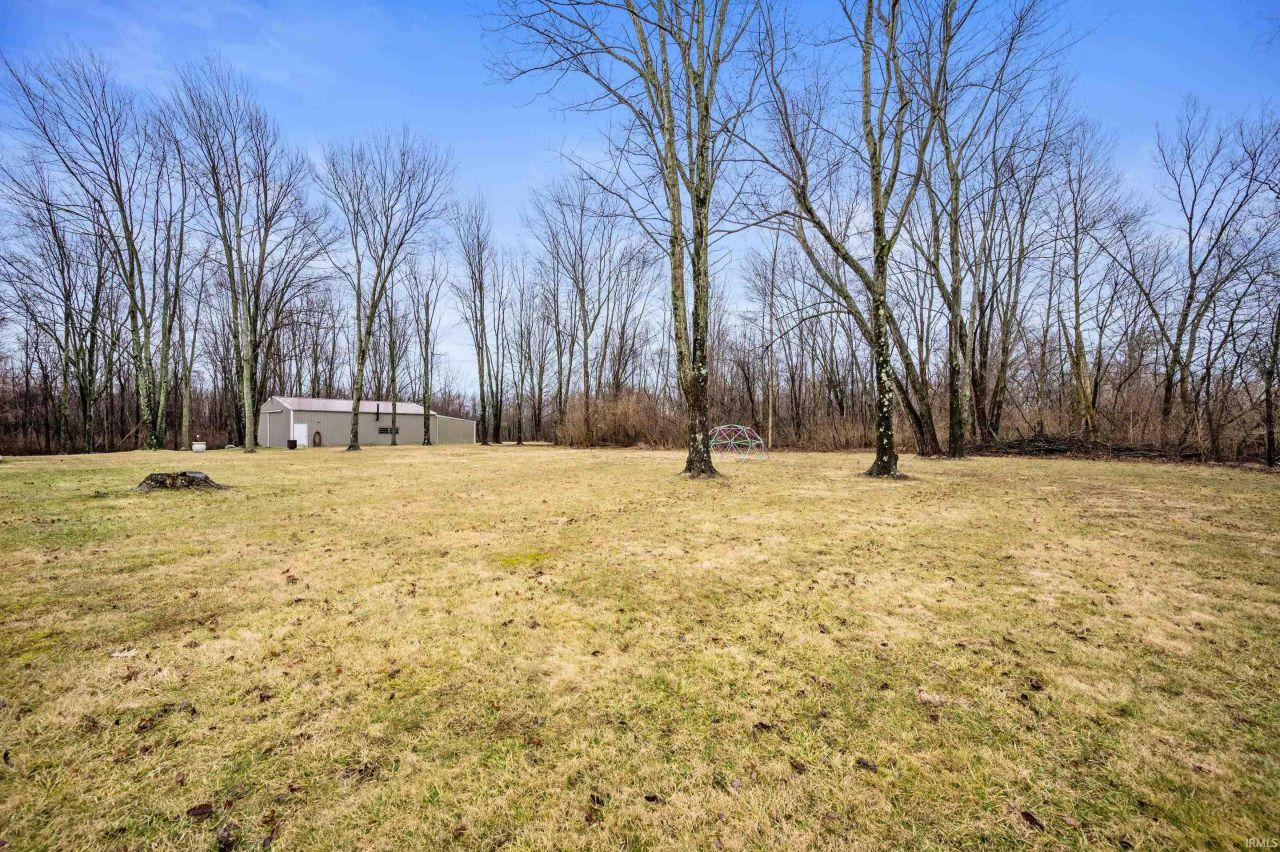 Alexandria, Indiana, 46001, United States, 3 Bedrooms Bedrooms, ,2 BathroomsBathrooms,Residential,For Sale,1728974