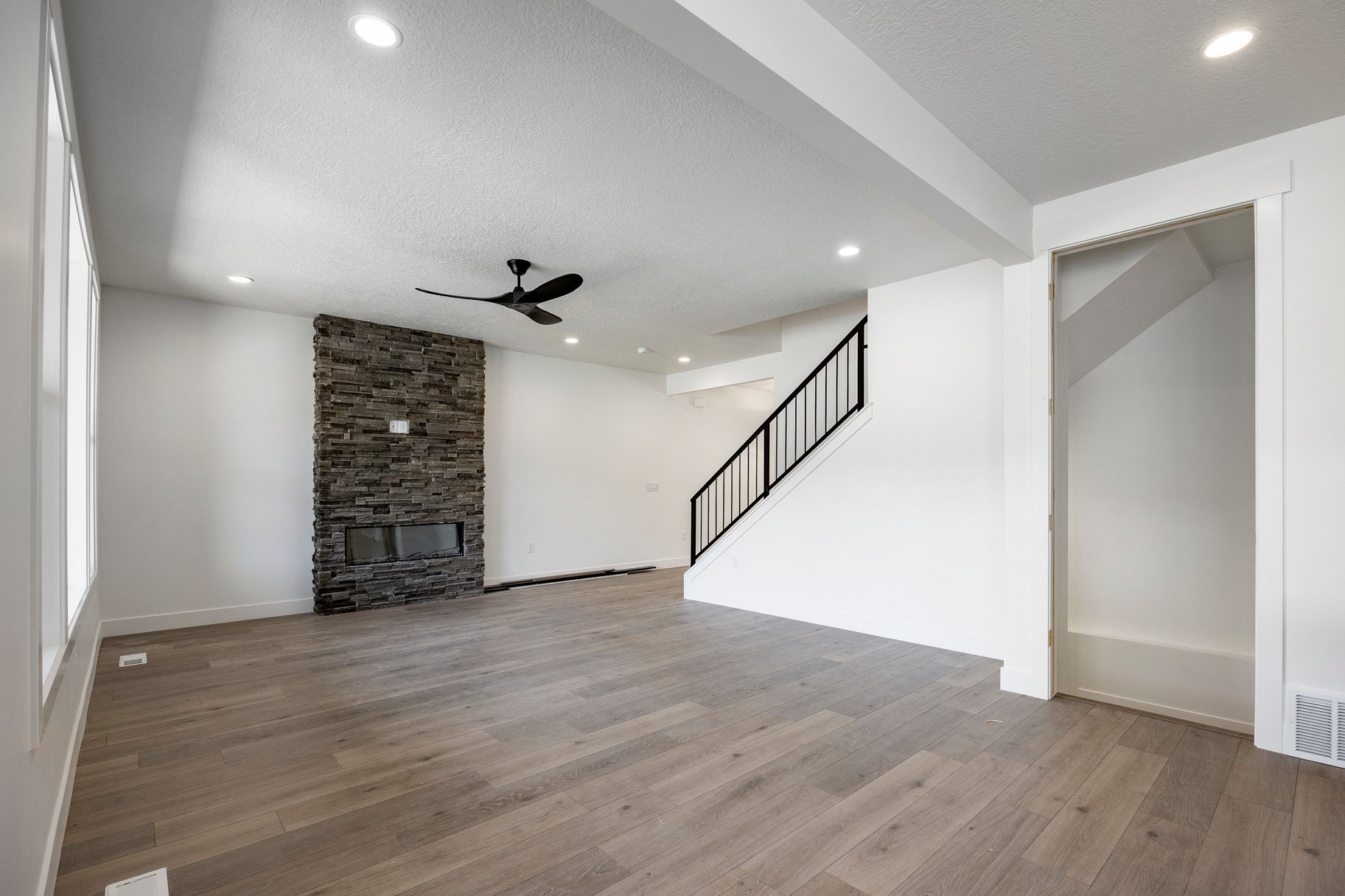  Nightly Rental Approved New Build Near Deer Valley - 物件實景