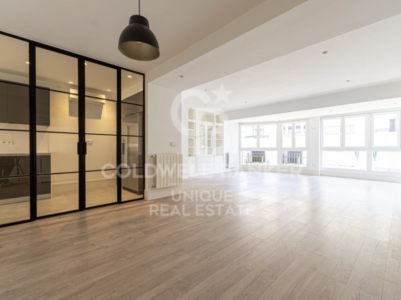 Madrid, Comunidad de Madrid, ES, 3 Bedrooms Bedrooms, ,4 BathroomsBathrooms,Residential,For Sale,1848919