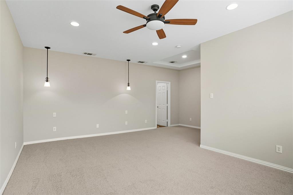 Trophy Club, Texas, 76262, United States, 4 Bedrooms Bedrooms, ,4 BathroomsBathrooms,Residential,For Sale,1983697