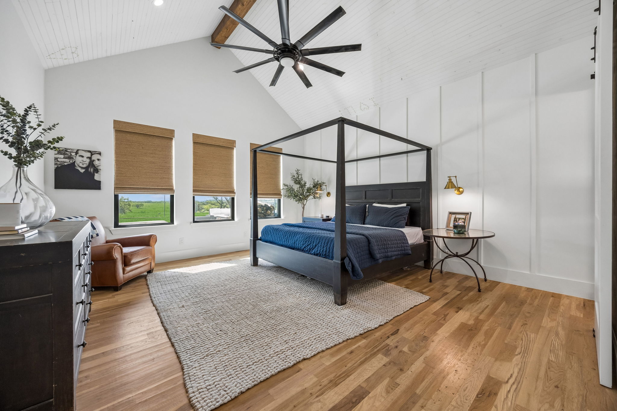  181 Loma Alta Court, Aledo, TX, 76008 - 物件實景