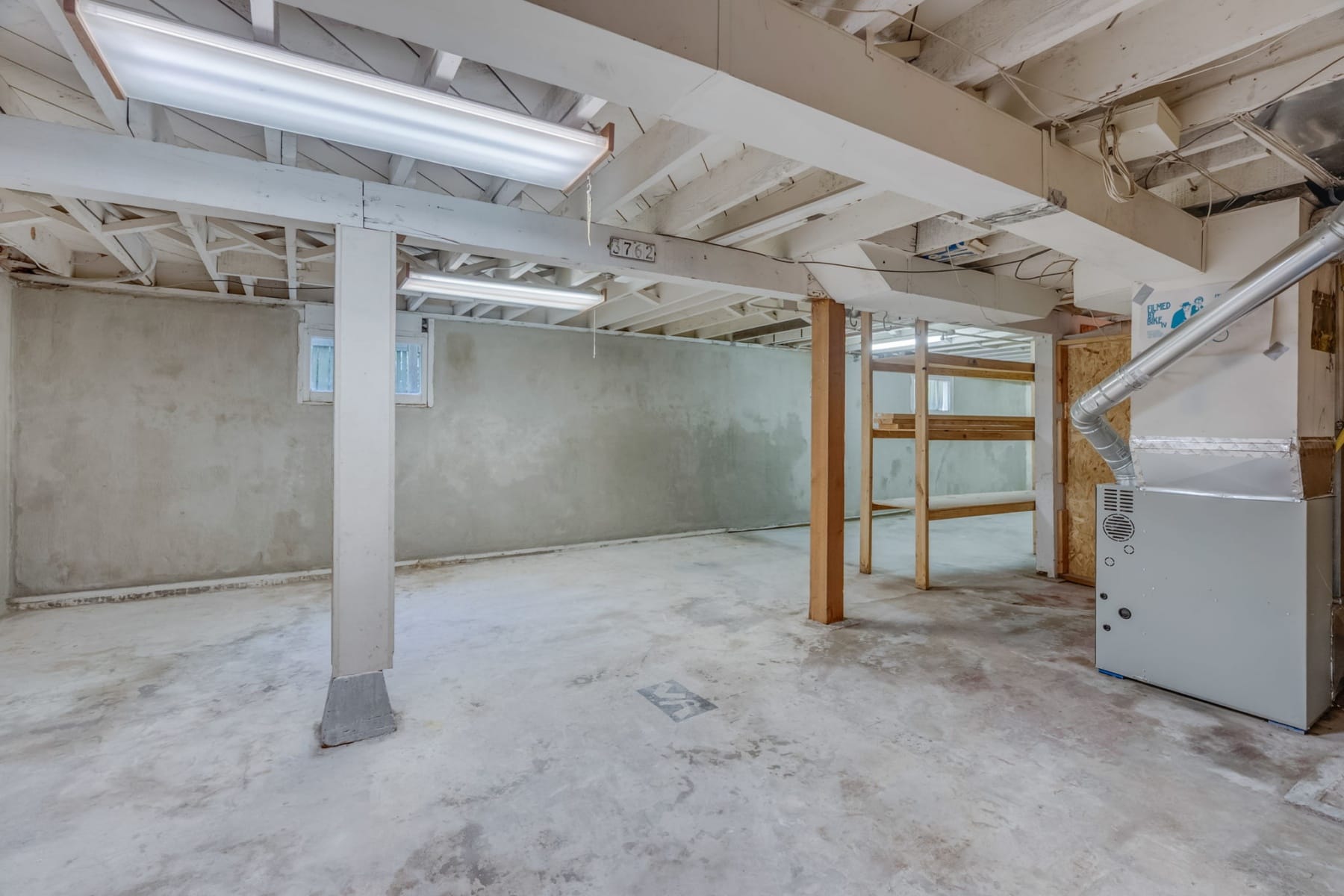  3762 N Melrose DR Portland, OR 97227 - 物件實景