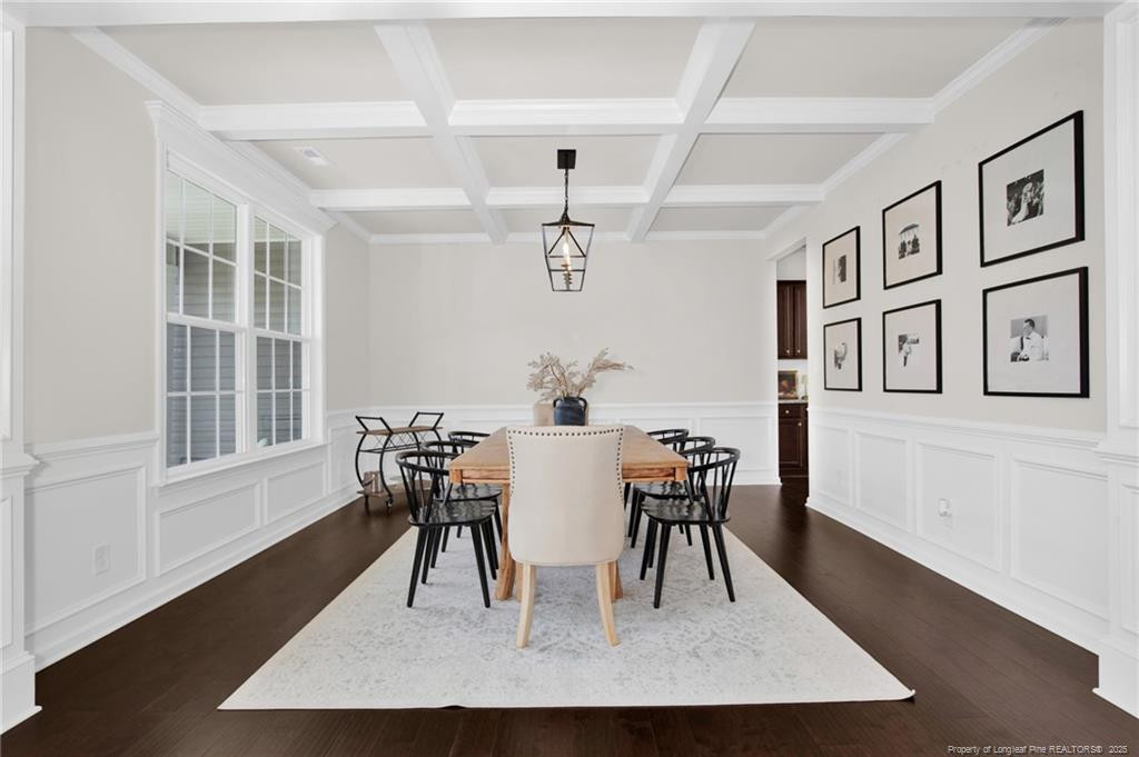 Fayetteville, North Carolina, 28312, United States, 5 Bedrooms Bedrooms, ,4 BathroomsBathrooms,Residential,For Sale,1962756