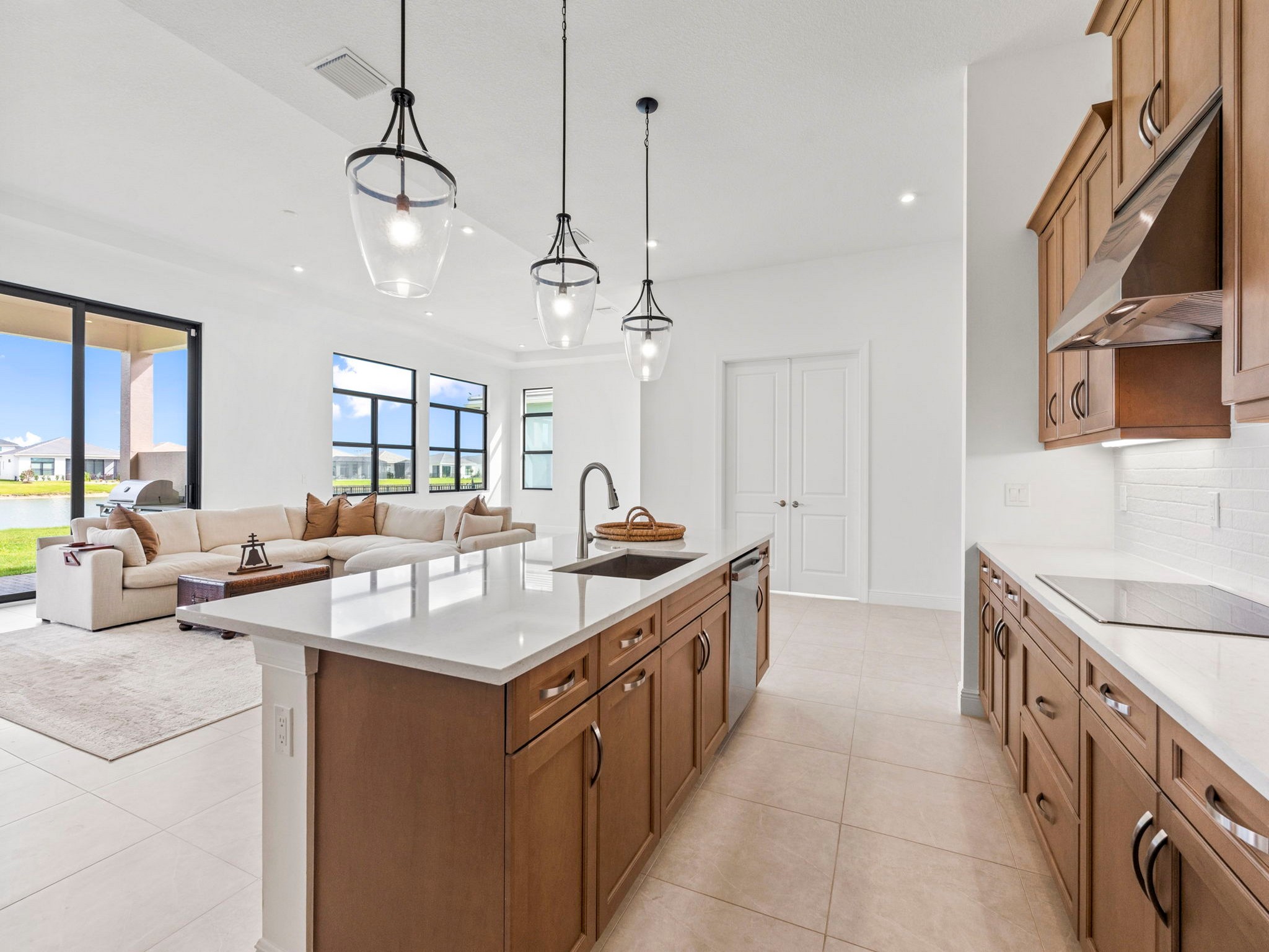  8572 SW Felicita Way, Port St Lucie, FL, 34987 - 物件實景