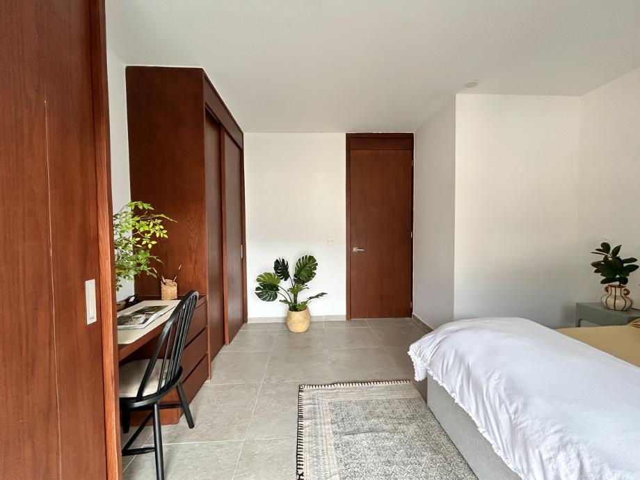 Chapala, Jalisco, 45920, Mexico, 2 Bedrooms Bedrooms, ,2 BathroomsBathrooms,Residential,For Sale,1827922