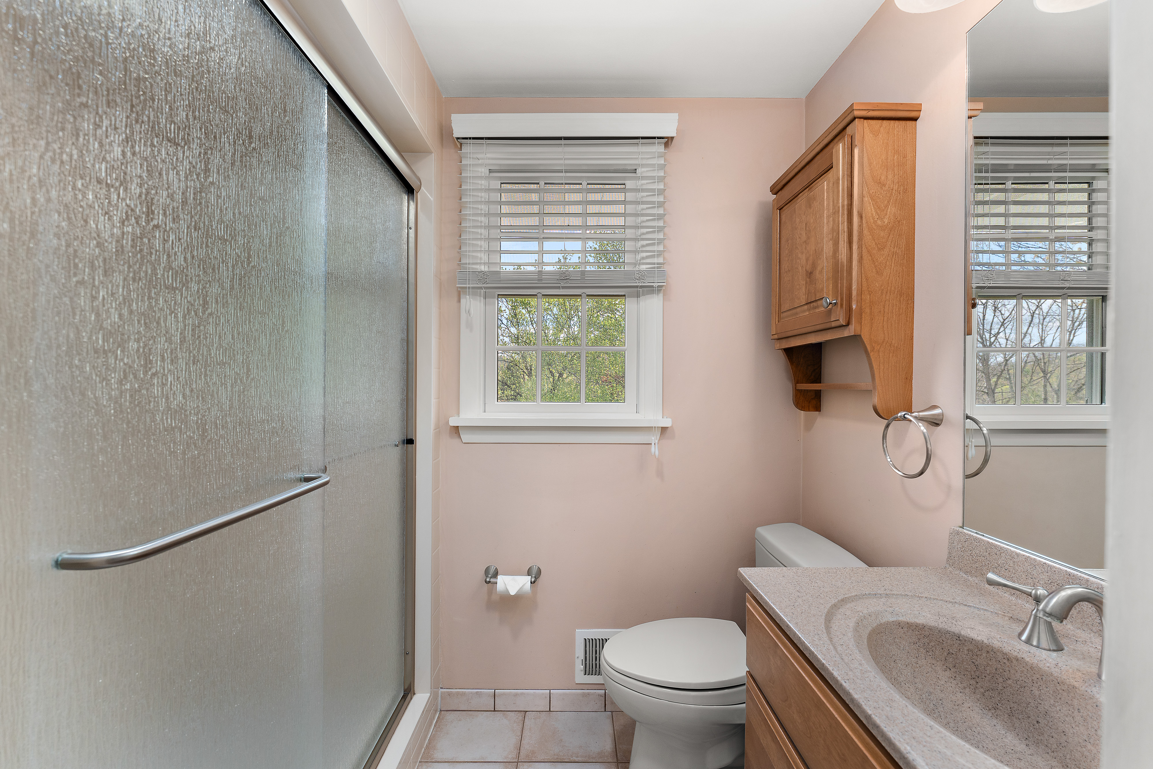  8290 Bramble Lane, Pittsburgh, PA 15237 - 物件實景