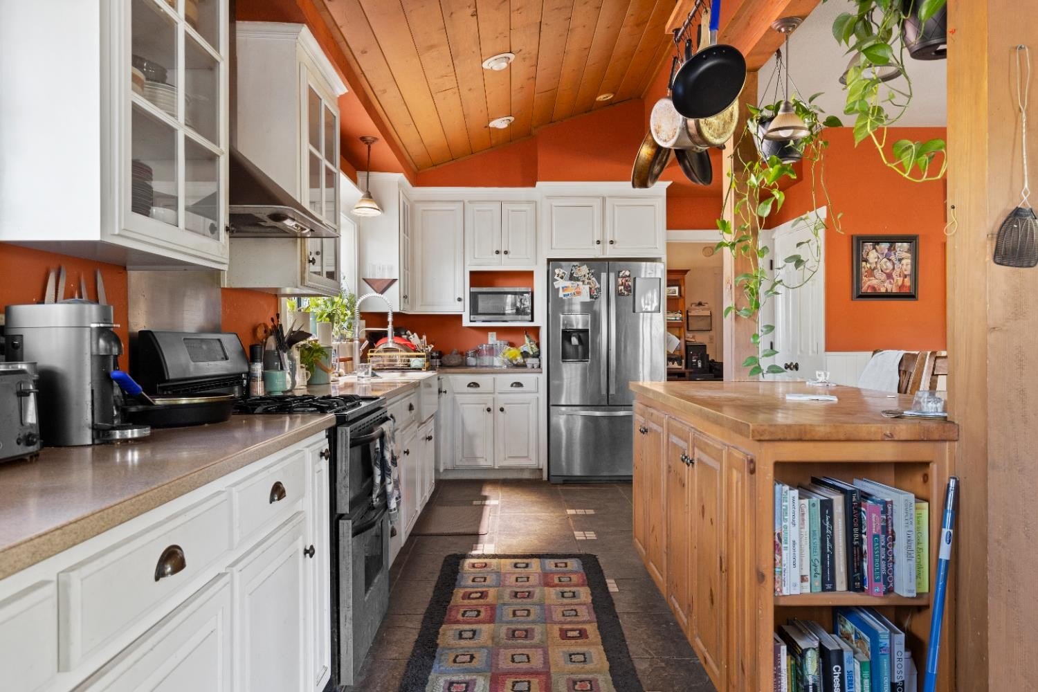 Mountain Ranch, California, 95246, United States, ,Land,For Sale,1981446