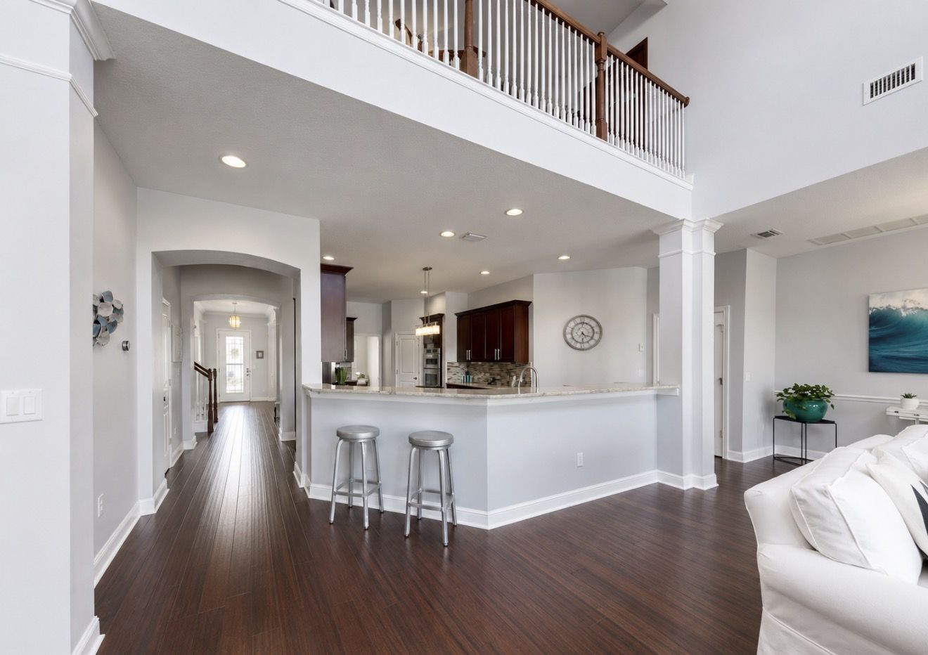Apollo Beach, Florida, 33572, United States, 4 Bedrooms Bedrooms, ,4 BathroomsBathrooms,Residential,For Sale,2048527