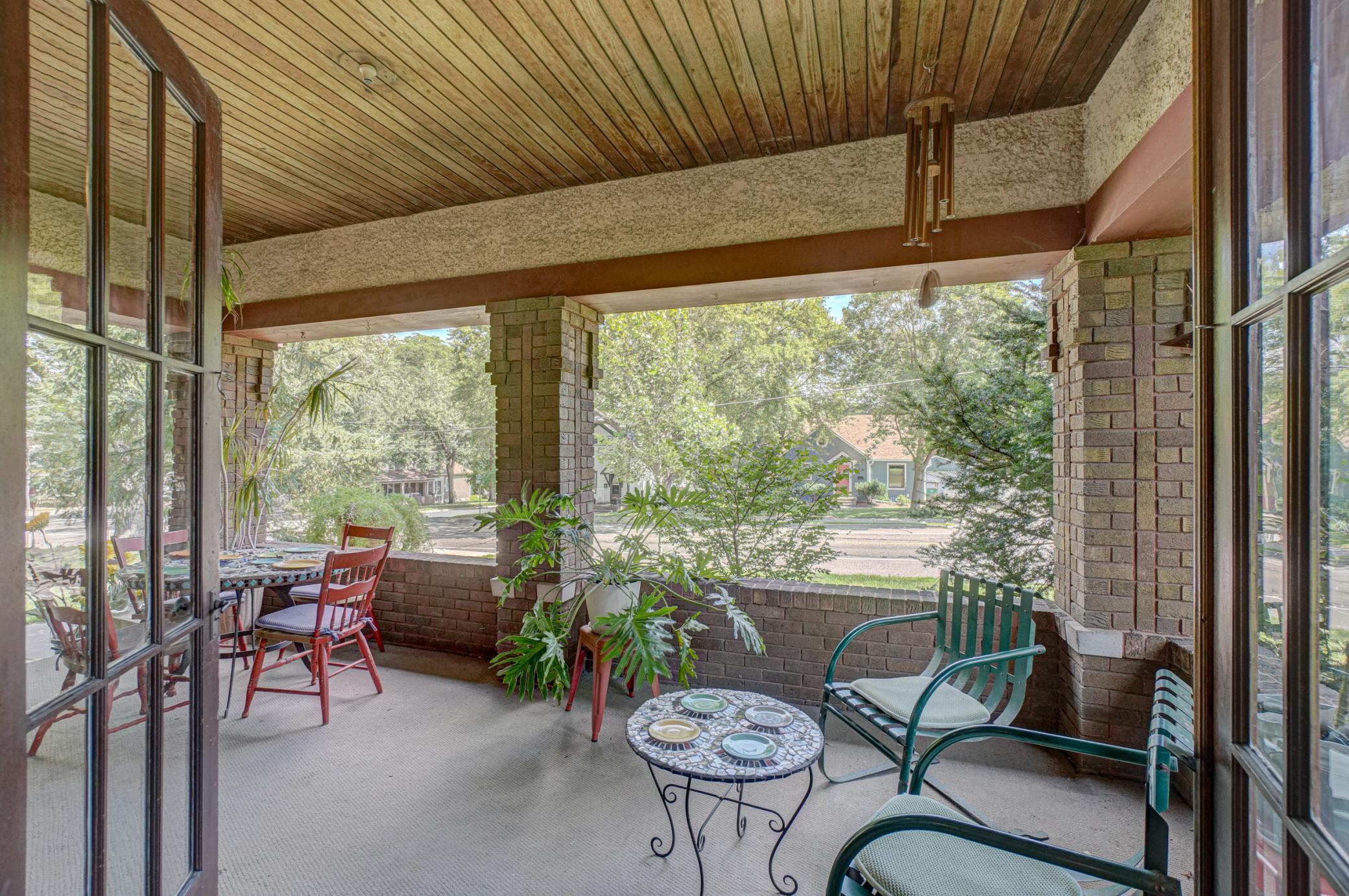 Stillwater, Minnesota, 55082, United States, 4 Bedrooms Bedrooms, ,2 BathroomsBathrooms,Residential,For Sale,1916942