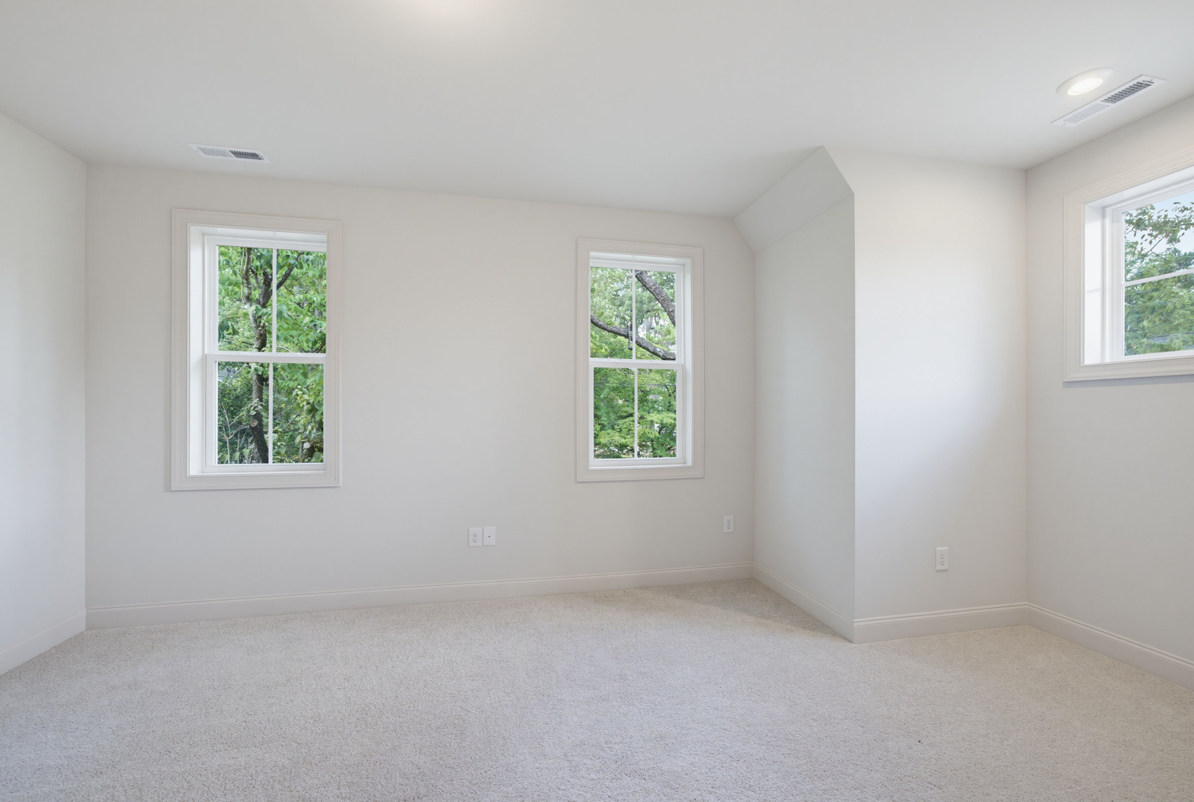  401 Brooks Avenue, Raleigh, NC, 27607 - 物件實景