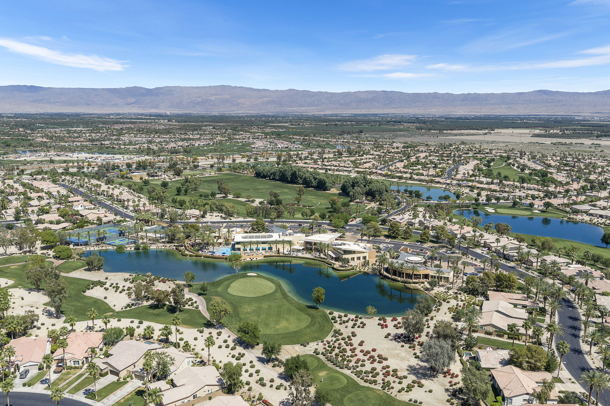  81307 Jasmine Court, La Quinta, CA 92253 - 物件實景