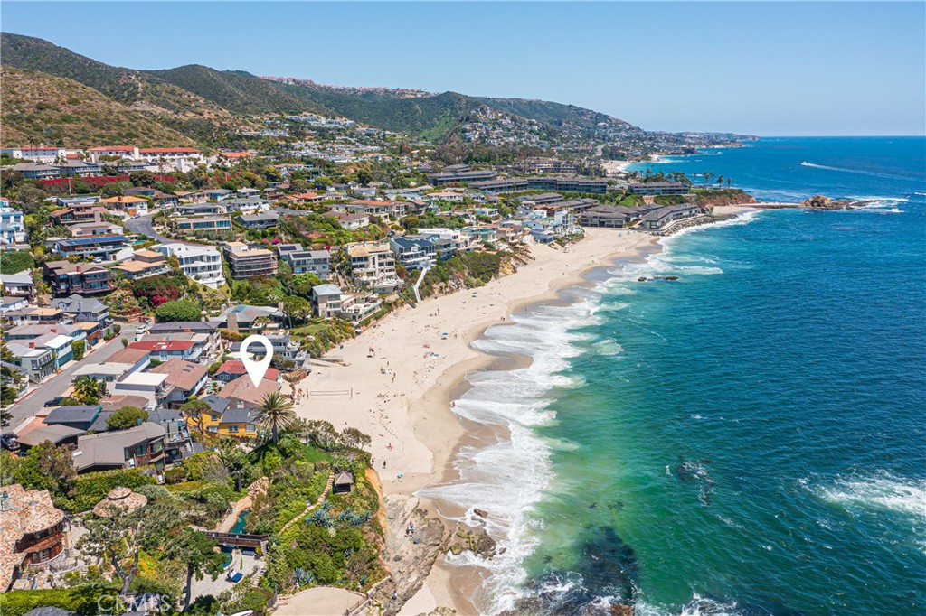 2800 Ocean Front, Laguna Beach, California, 92651, United States, 8 Bedrooms Bedrooms, ,8 BathroomsBathrooms,Residential,For Sale,2800 Ocean Front,1555141