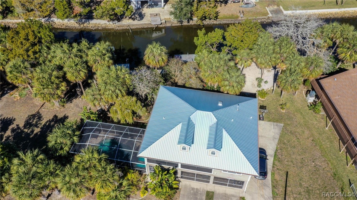 Crystal River, Florida, 34429, United States, 3 Bedrooms Bedrooms, ,3 BathroomsBathrooms,Residential,For Sale,1695751