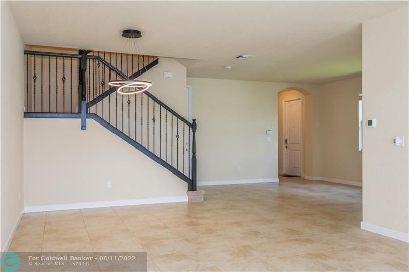 8452 Lake Majesty Ln, Unit #8452, Parkland, Florida, 33076, United States, 3 Bedrooms Bedrooms, ,3 BathroomsBathrooms,Residential,For Sale,8452 Lake Majesty Ln, Unit #8452,1663284