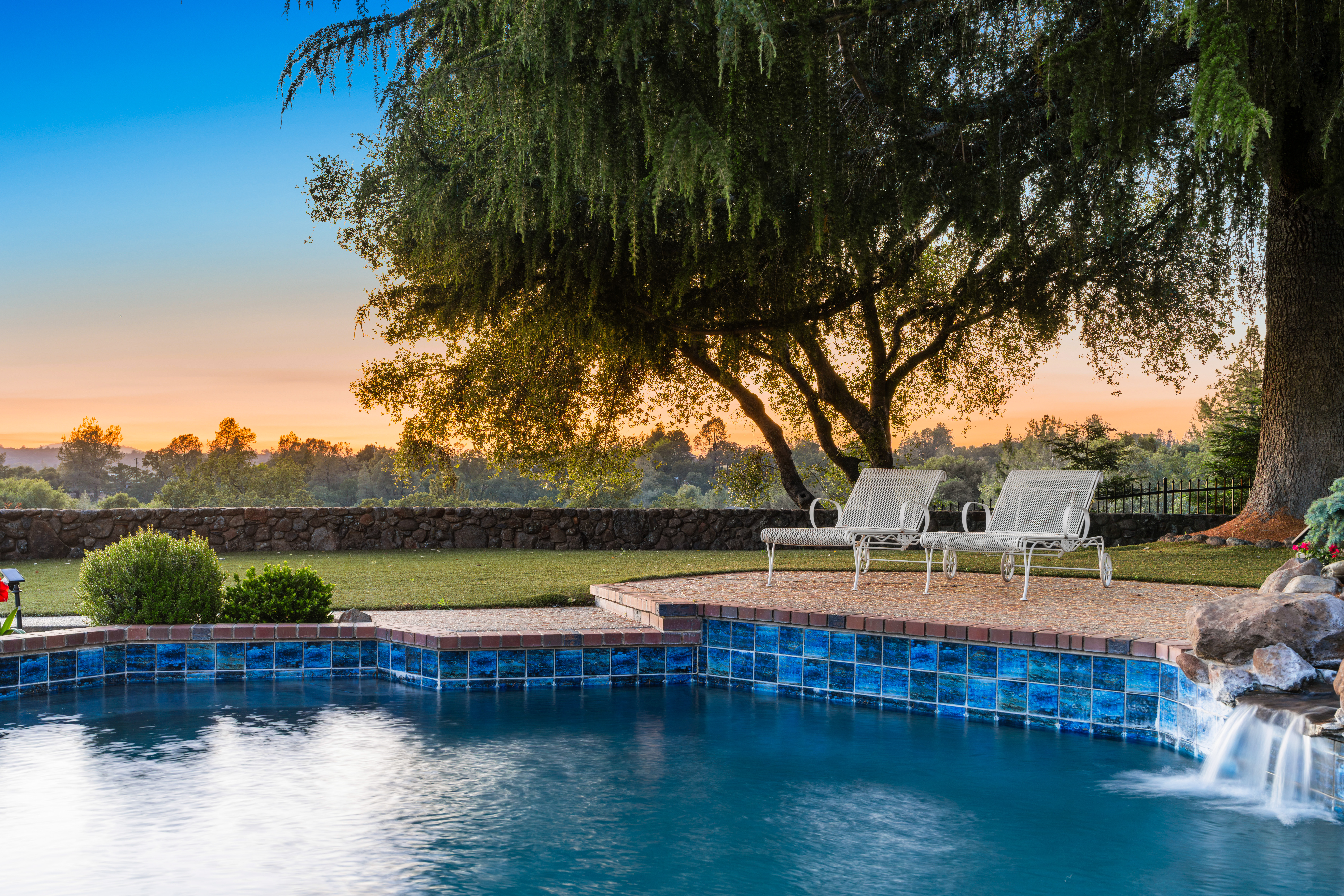  5670 China Hill Road, El Dorado, CA 95623 - 物件實景