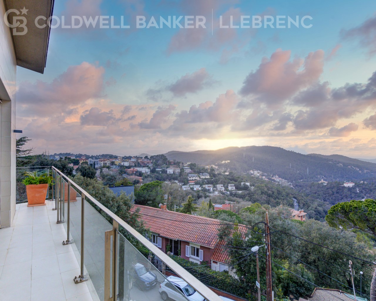 Barcelona, Barcelona, Sarri? - Sant Gervasi, Vallv, Barcelona, Catalonia, ES, 7 Bedrooms Bedrooms, ,6 BathroomsBathrooms,Residential,For Sale,Barcelona, Barcelona, Sarri? - Sant Gervasi, Vallv,1613129