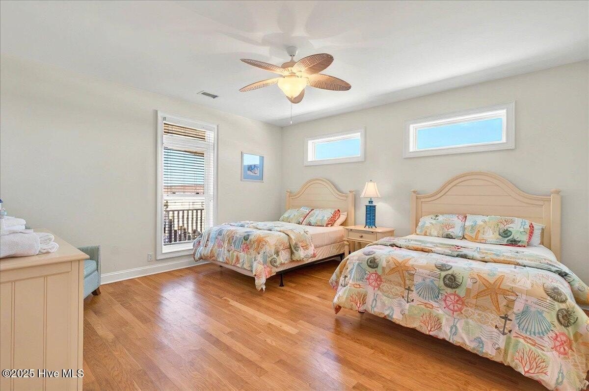 Ocean Isle Beach, North Carolina, 28469, United States, 7 Bedrooms Bedrooms, ,9 BathroomsBathrooms,Residential,For Sale,1974189