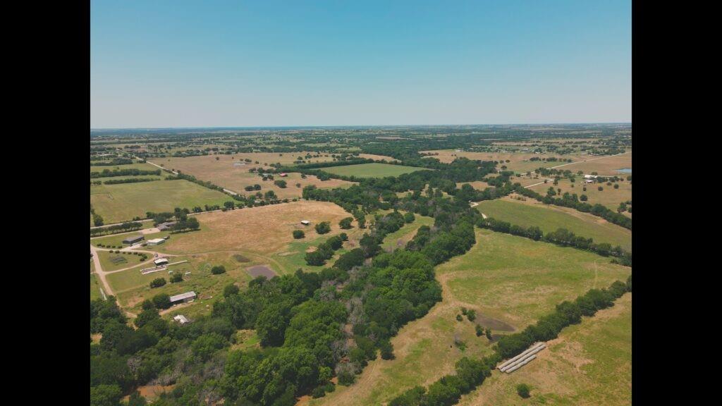 Sanger, Texas, 76266, United States, ,Land,For Sale,1974842