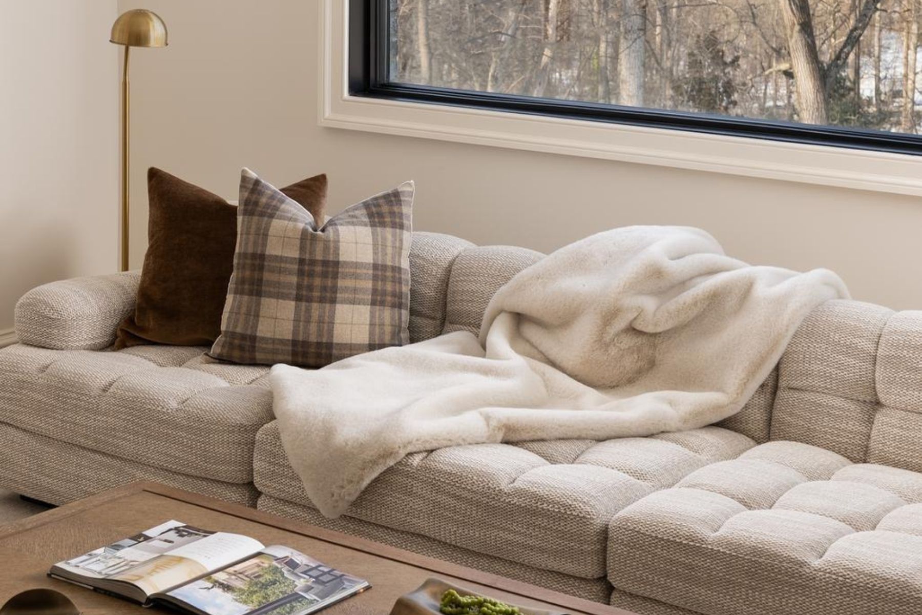  8634 Overlook Road, Mclean, VA, 22102 - 物件實景