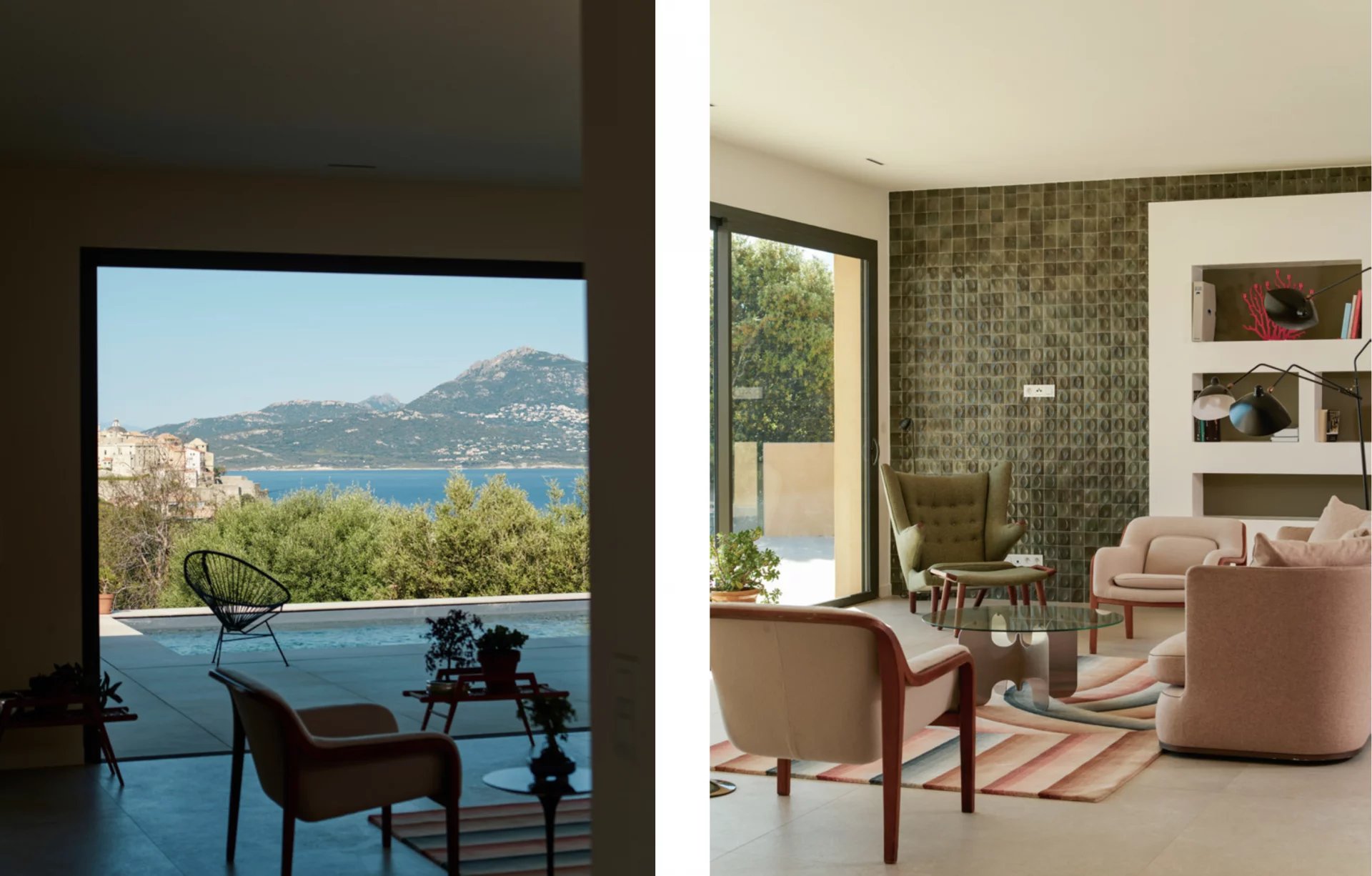 Calvi, Corsica, 20260, FR, ,Residential,For Sale,1907689