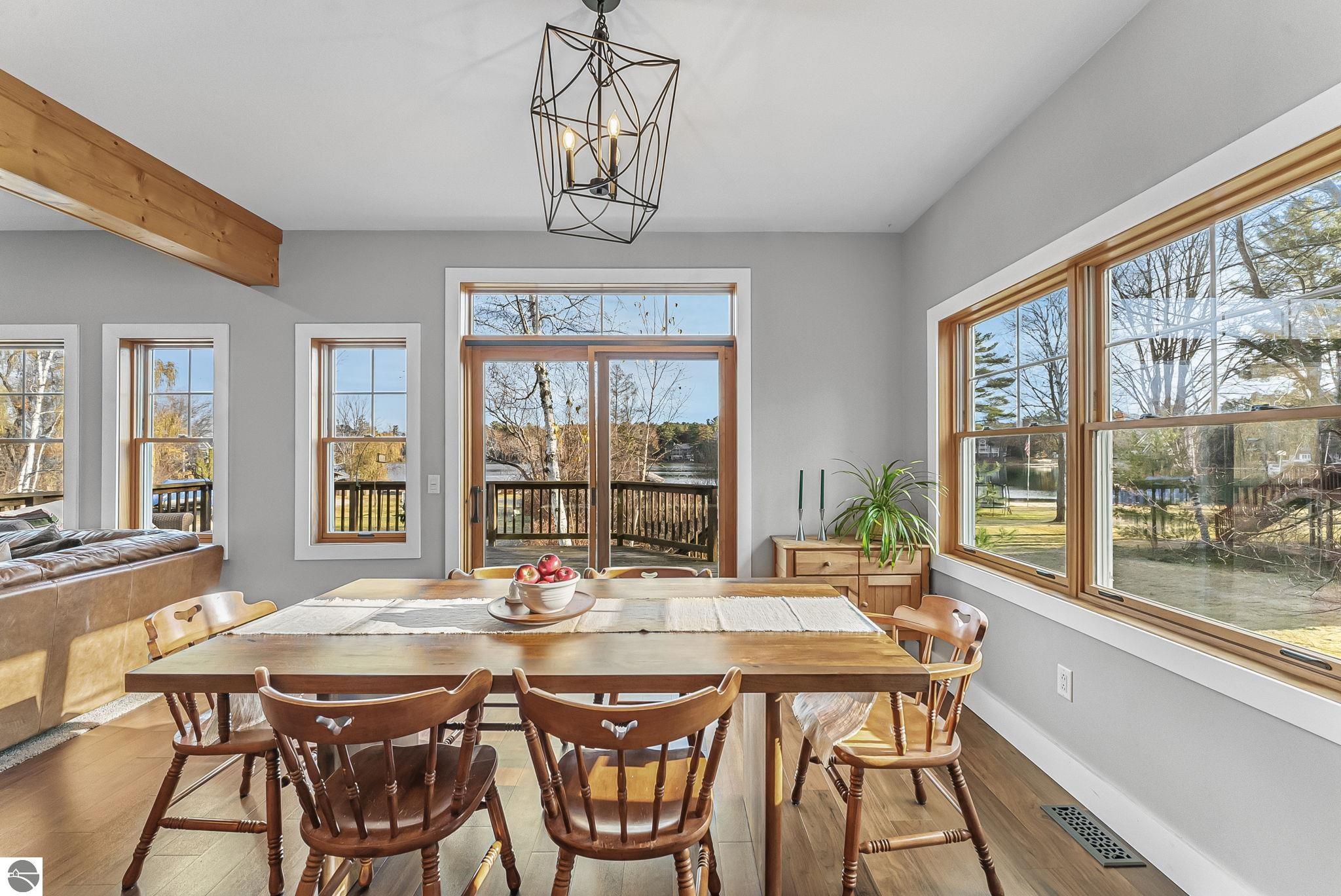 Traverse City, Michigan, 49685, United States, 9 Bedrooms Bedrooms, ,5 BathroomsBathrooms,Residential,For Sale,1995460