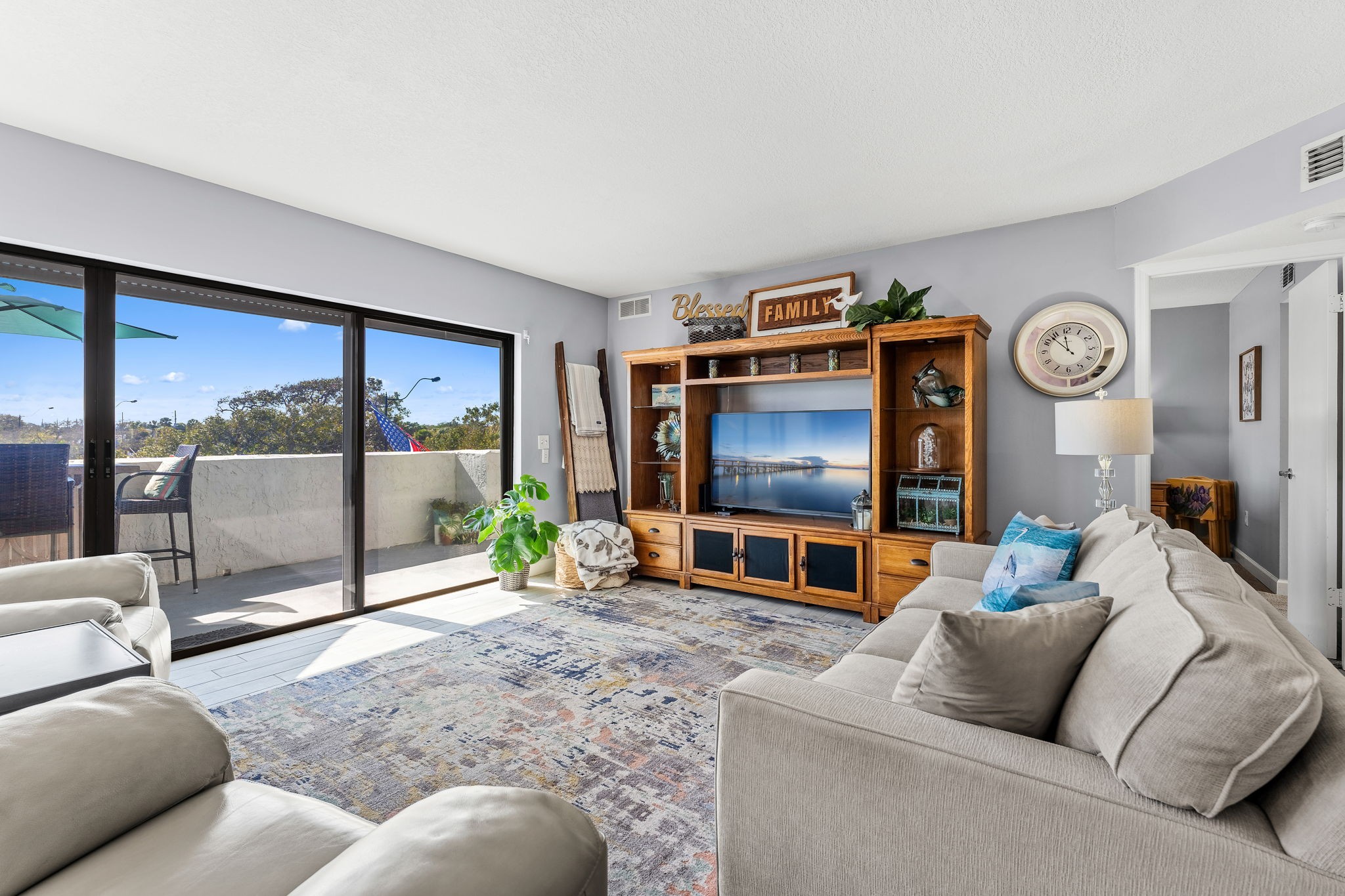  5055 Dixie Highway NE, #B406, Palm Bay, FL, 32905 - 物件實景