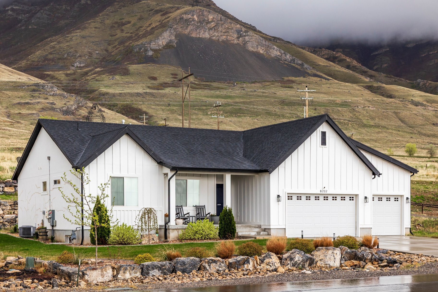  Fresh Lakepoint Find with Fast Airport Access - 物件實景