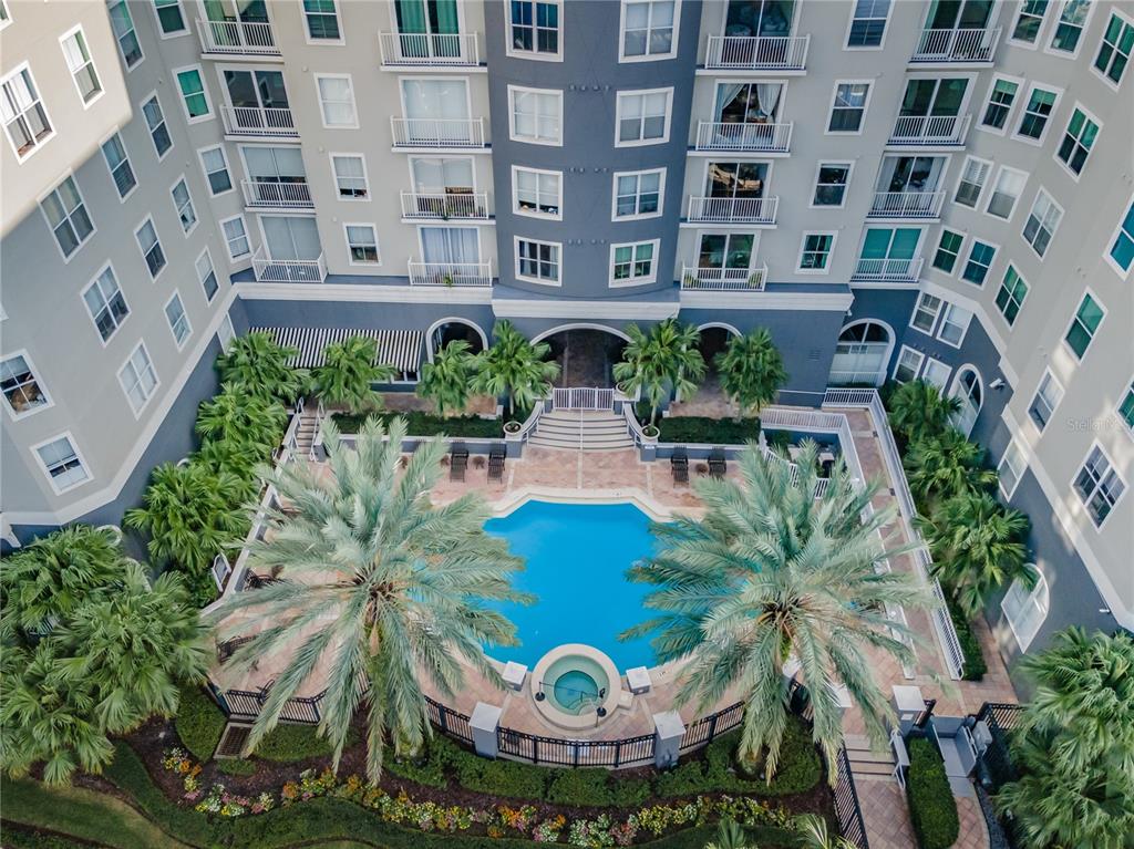 Tampa, Florida, 33602, United States, 2 Bedrooms Bedrooms, ,2 BathroomsBathrooms,Residential,For Sale,1745994