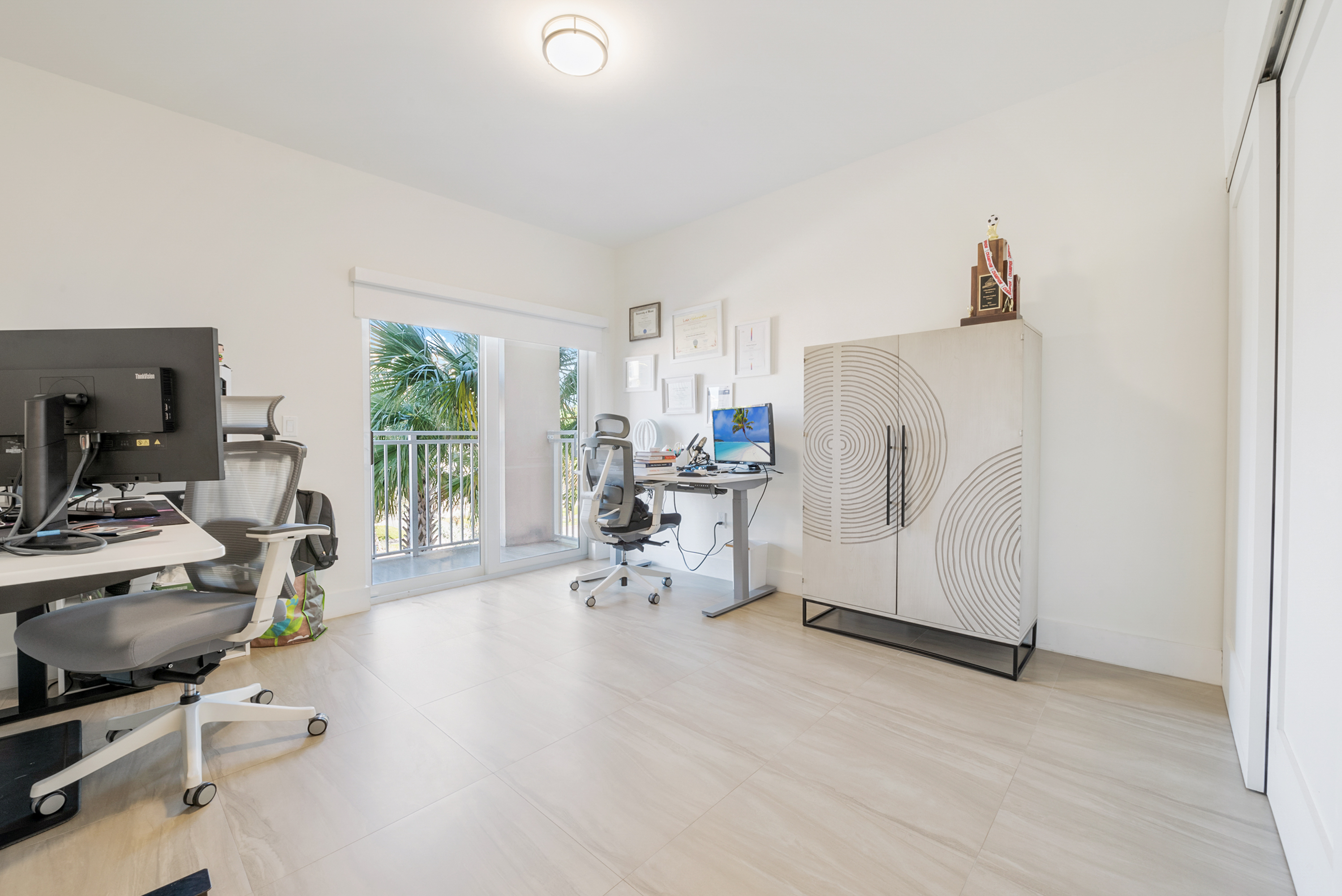  120 Salamanca Ave, Coral Gables, FL, 33134 - 物件實景