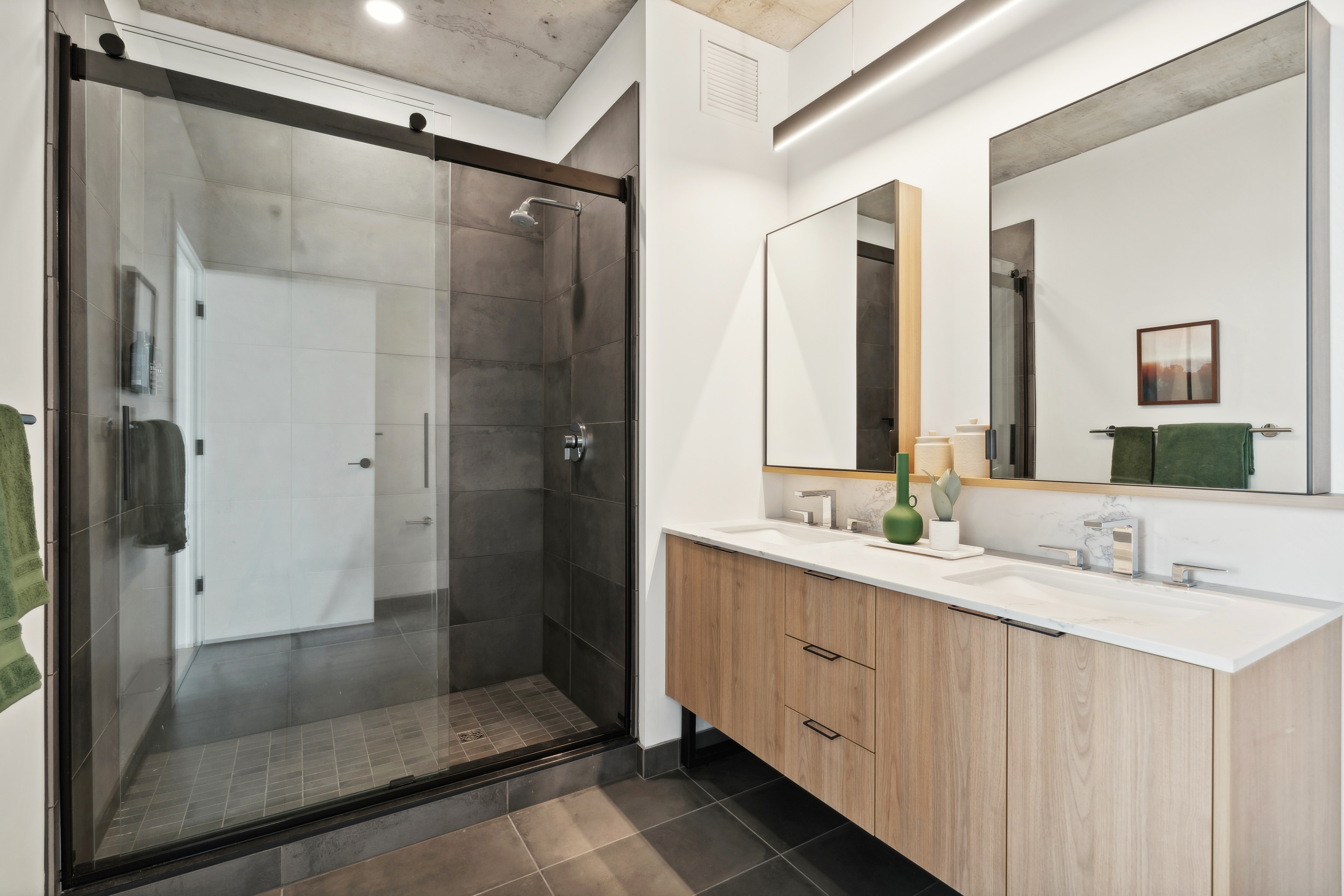  Experience Sophisticated Urban Living Like Never Before at The Reed - 物件實景