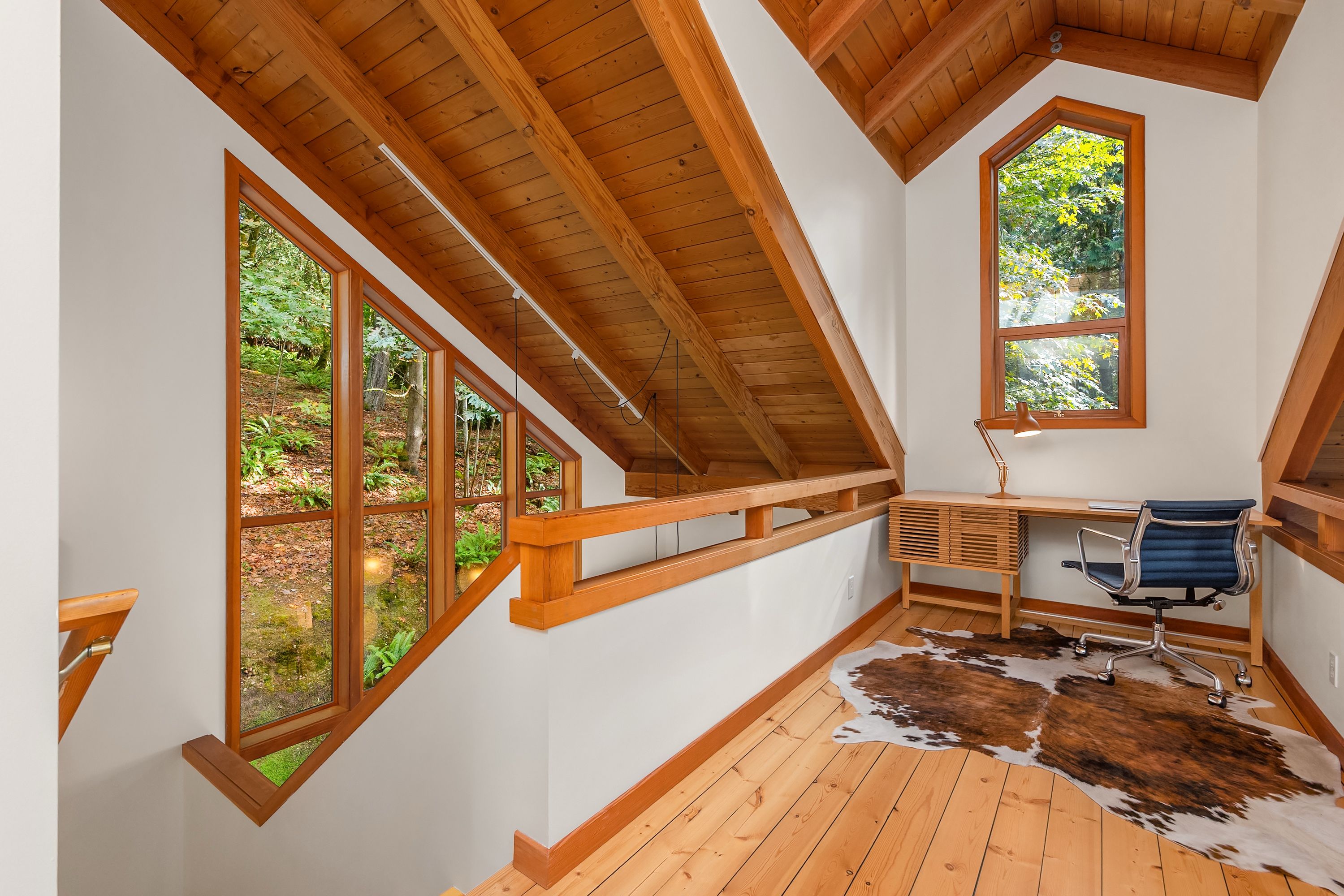 4140 Lytle Road NE, Bainbridge Island, WA 98110 - 物件實景