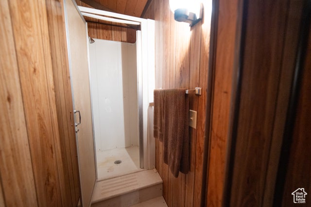 Midway, Utah, 84049, United States, 2 Bedrooms Bedrooms, ,1 BathroomBathrooms,Residential,For Sale,1931304