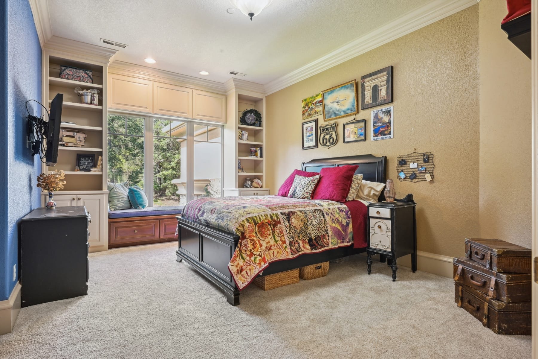  1450 N ALBANY RD NW Albany, OR 97321 - 物件實景