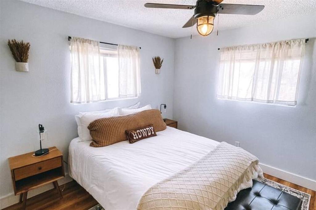 Missoula, Montana, 59801, United States, 3 Bedrooms Bedrooms, ,2 BathroomsBathrooms,Residential,For Sale,1974310