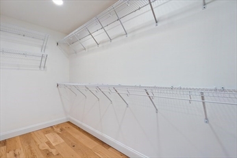 Tyngsborough, Massachusetts, 01879, United States, 4 Bedrooms Bedrooms, ,3 BathroomsBathrooms,Residential,For Sale,1980241