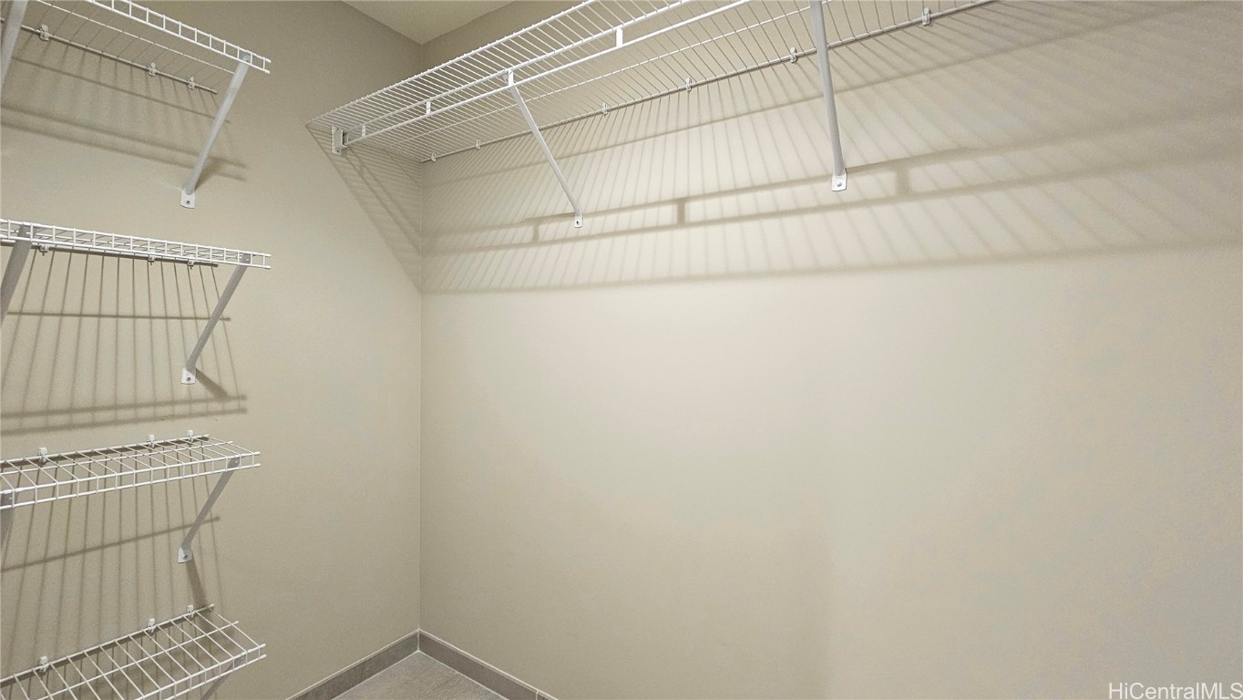 Honolulu, Hawaii, 96814, United States, 2 Bedrooms Bedrooms, ,2 BathroomsBathrooms,Residential,For Sale,1699927