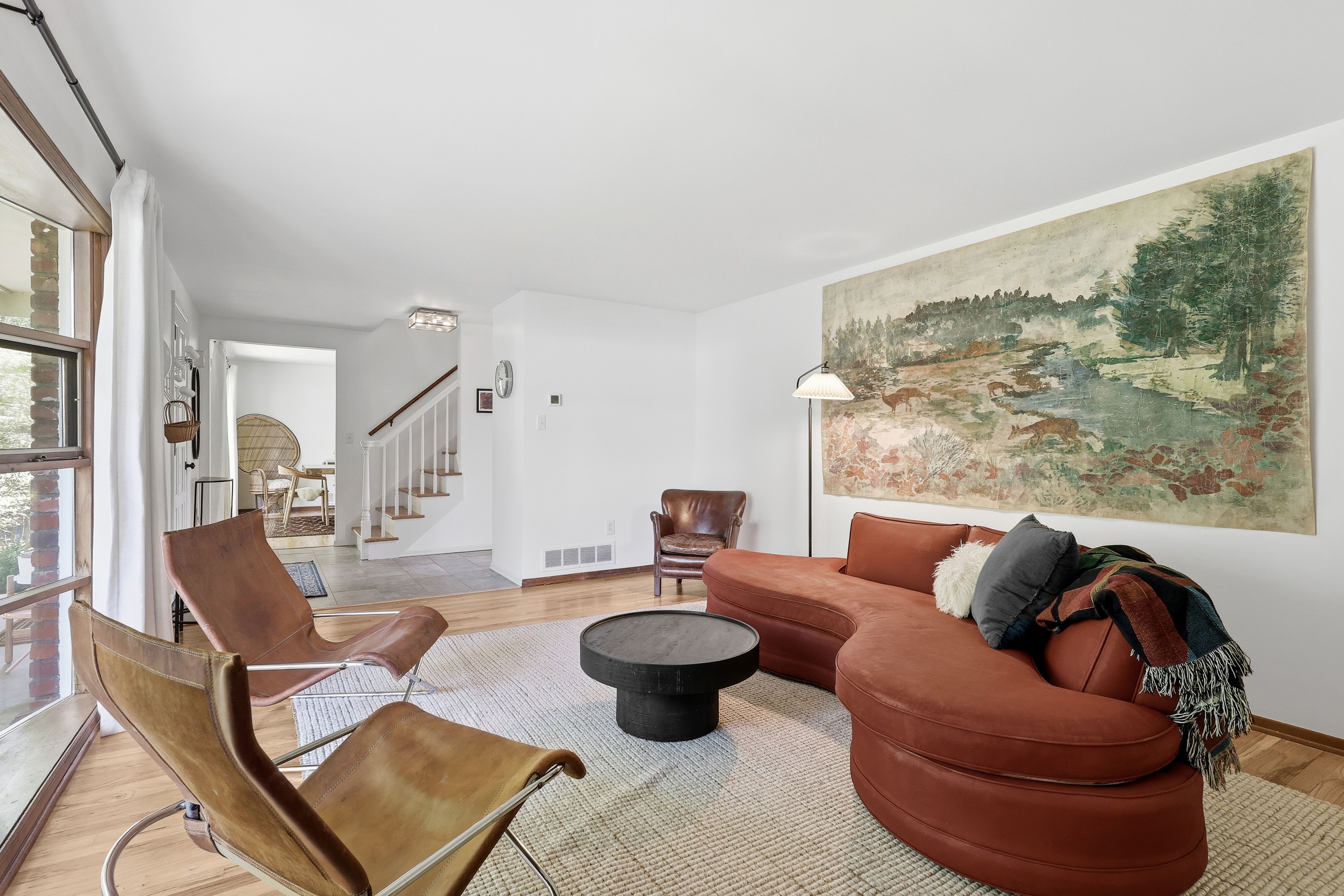  1873 Tilton Drive, Pittsburgh, PA 15241 - 物件實景