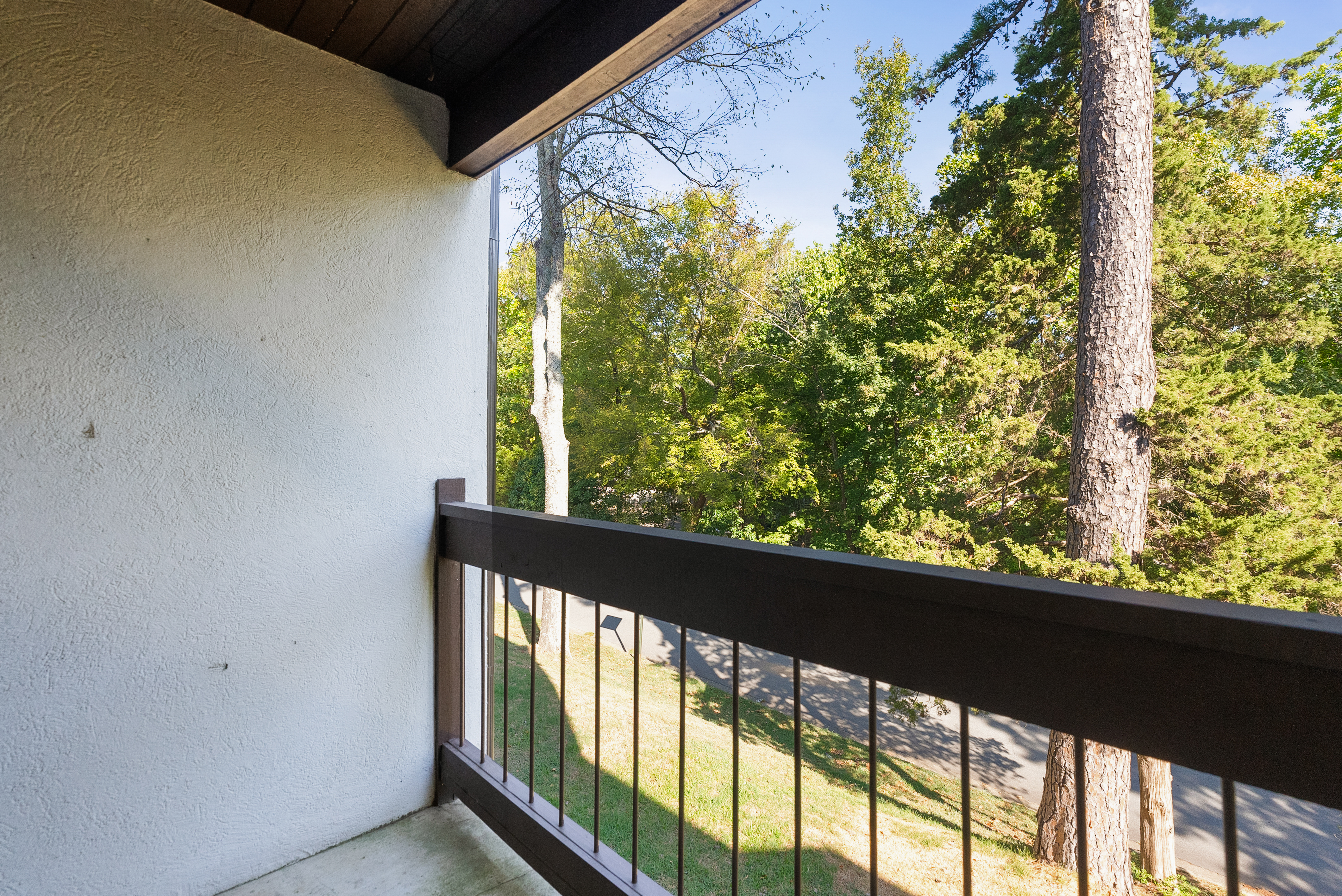  301 Kings Row #103, Little Rock, AR, 72207 - 物件實景
