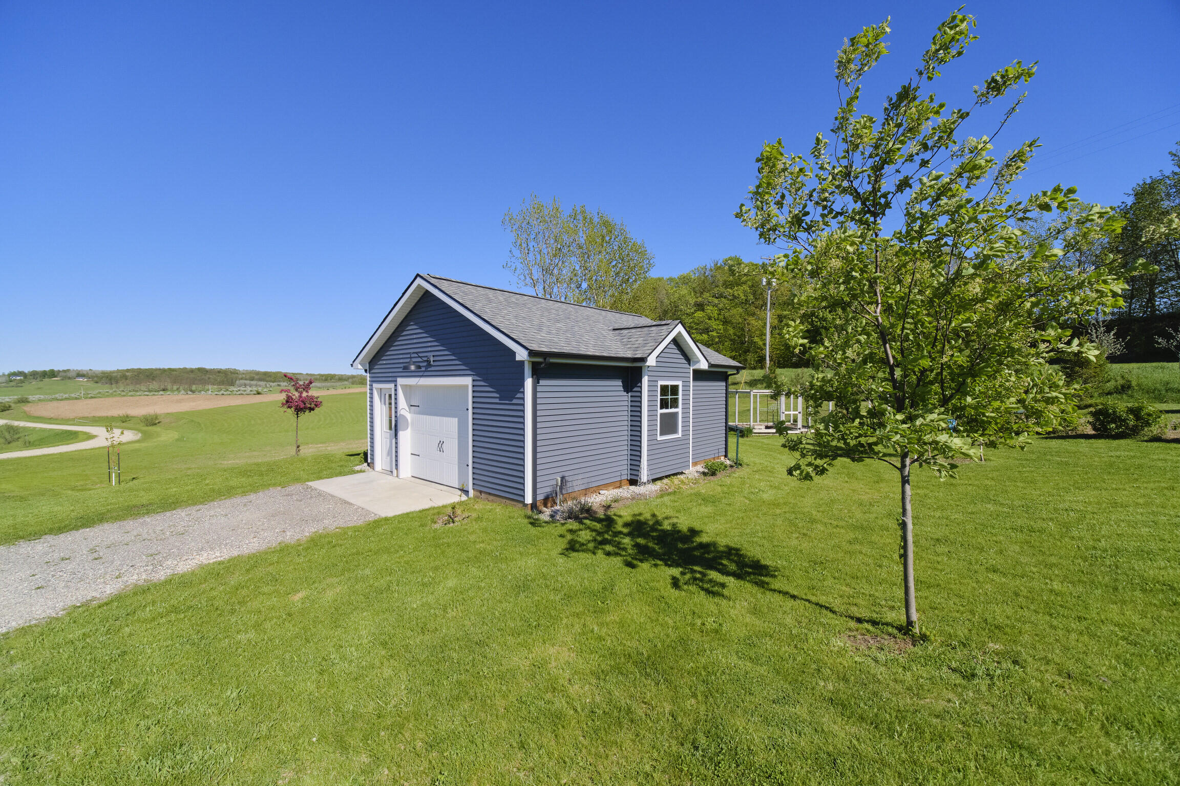 Manistee, Michigan, 49660, United States, 3 Bedrooms Bedrooms, ,2 BathroomsBathrooms,Residential,For Sale,2049083