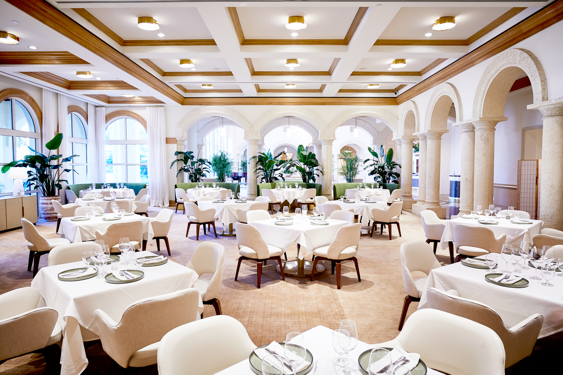  791 Crandon Blvd, Key Biscayne, FL, 33149 - 物件實景