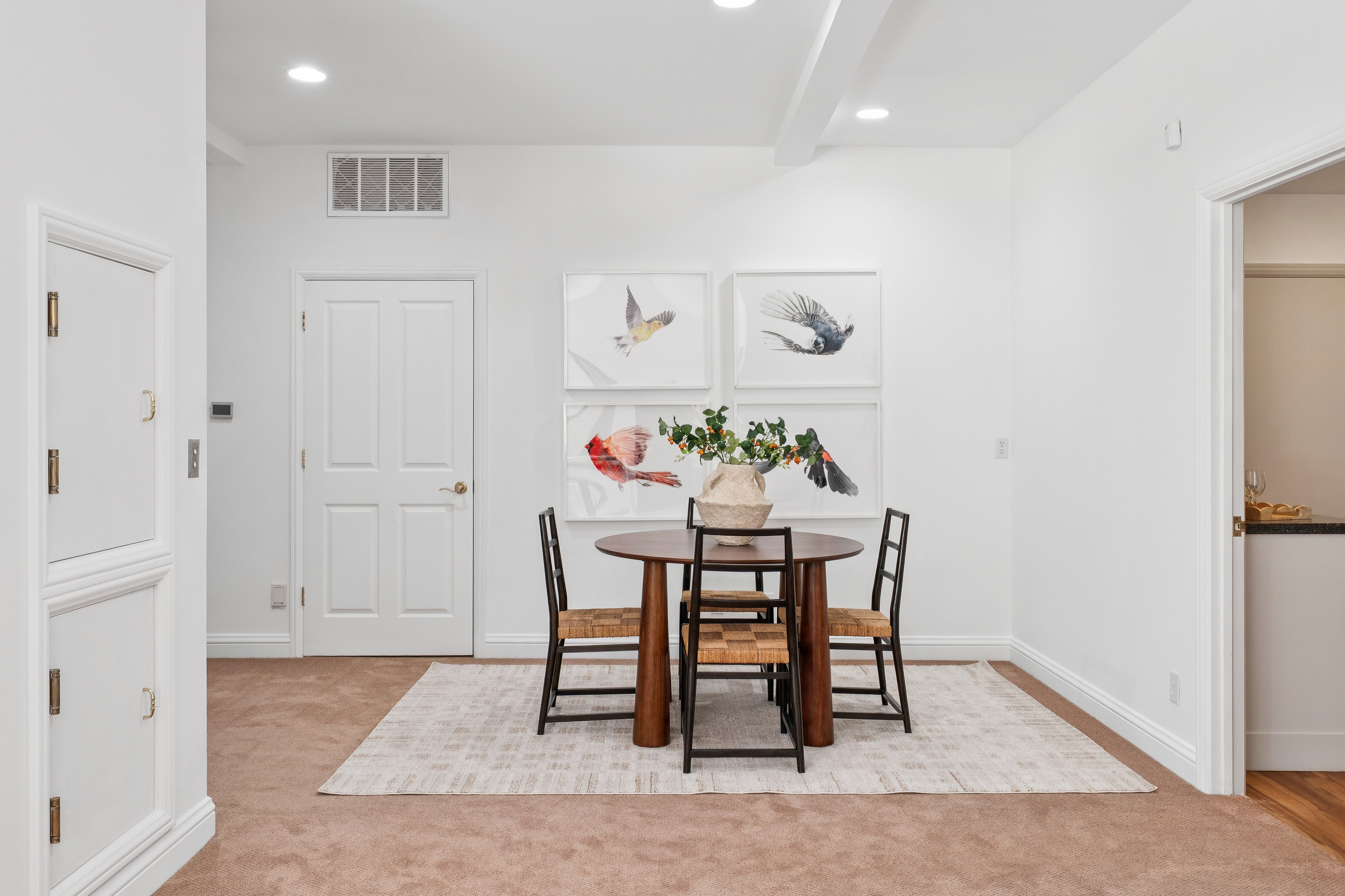  2355 West Dry Creek Road, Healdsburg, CA 95448 - 物件實景