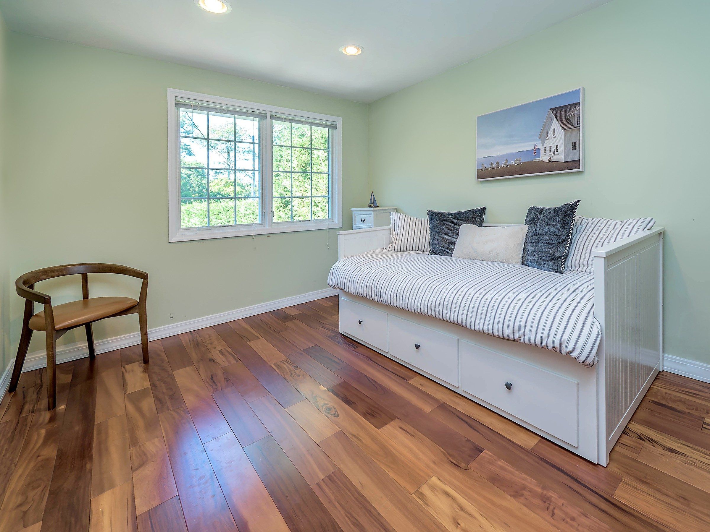  25 Andover Road, Port Washington, NY, 11050 - 物件實景