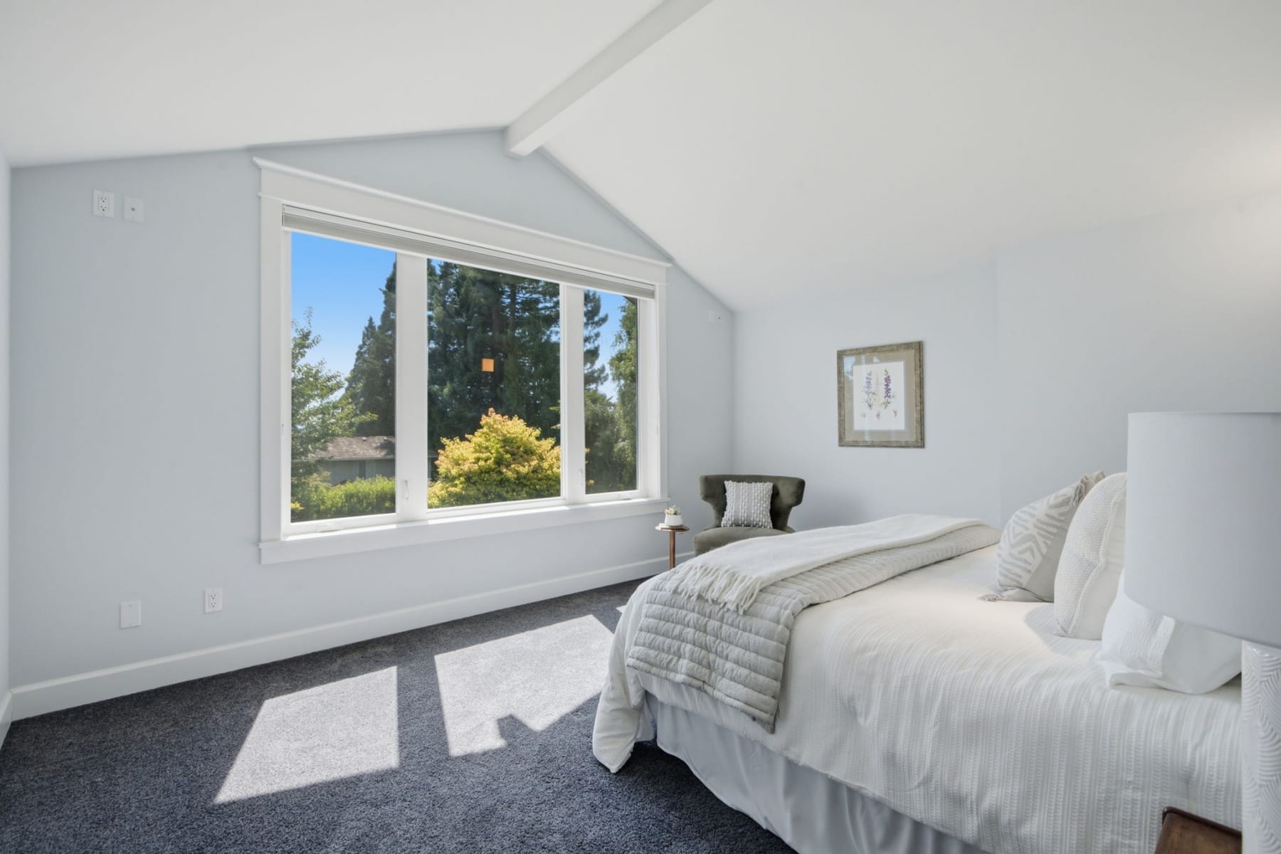 19335 SUNCREST DR West Linn, OR 97068 - 物件實景