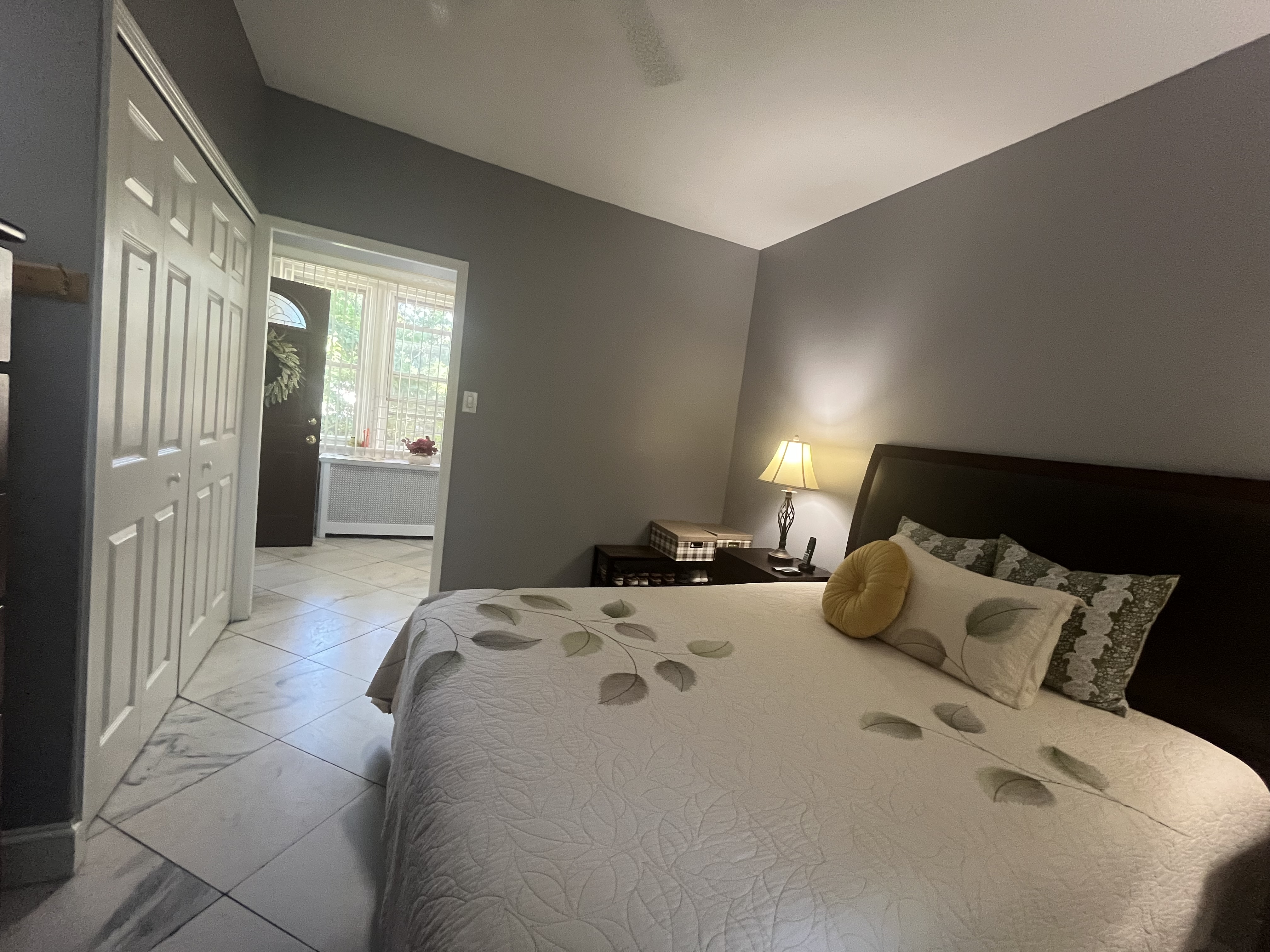 Bronx, New York, 10475, United States, 3 Bedrooms Bedrooms, ,2 BathroomsBathrooms,Residential,For Sale,1974345