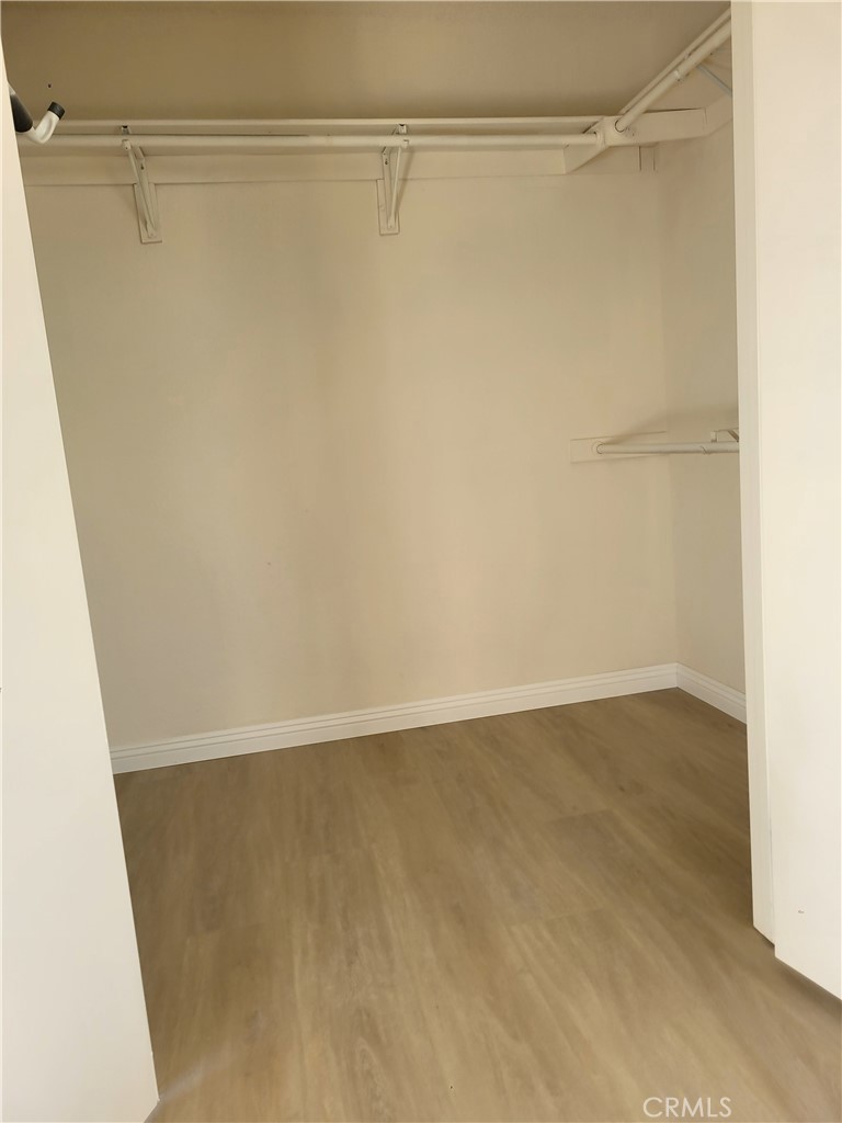 Victorville, California, 92392, United States, 3 Bedrooms Bedrooms, ,2 BathroomsBathrooms,Residential,For Sale,1988304