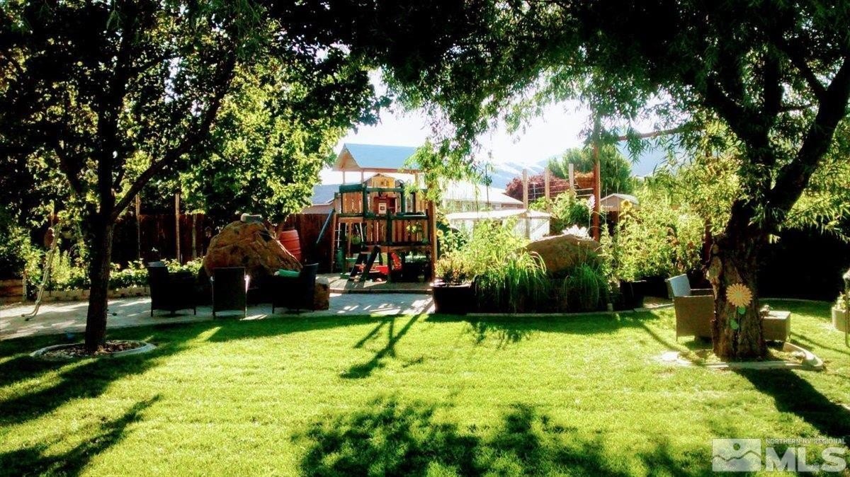 Sparks, Nevada, 89436, United States, 3 Bedrooms Bedrooms, ,3 BathroomsBathrooms,Residential,For Sale,1943111