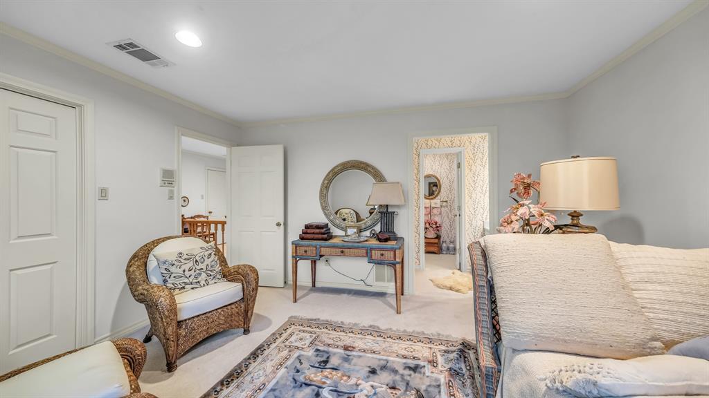 Fort Worth, Texas, 76109, United States, 3 Bedrooms Bedrooms, ,3 BathroomsBathrooms,Residential,For Sale,1850154