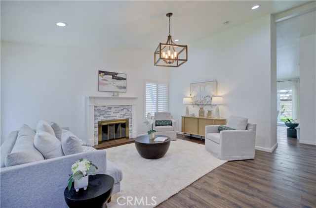 Anaheim Hills, California, 92807, United States, 4 Bedrooms Bedrooms, ,2 BathroomsBathrooms,Residential,For Sale,2034412