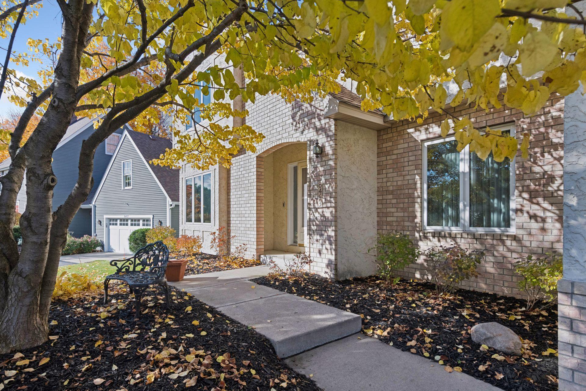 Maple Grove, Minnesota, 55311, United States, 3 Bedrooms Bedrooms, ,3 BathroomsBathrooms,Residential,For Sale,1991996